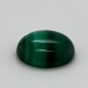 Malachite  5.07 Ct Good Quality